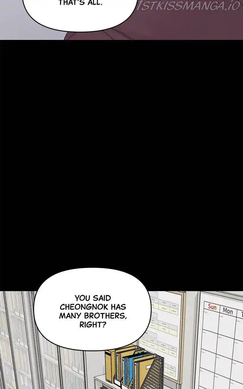 Chasing Tails Chapter 27