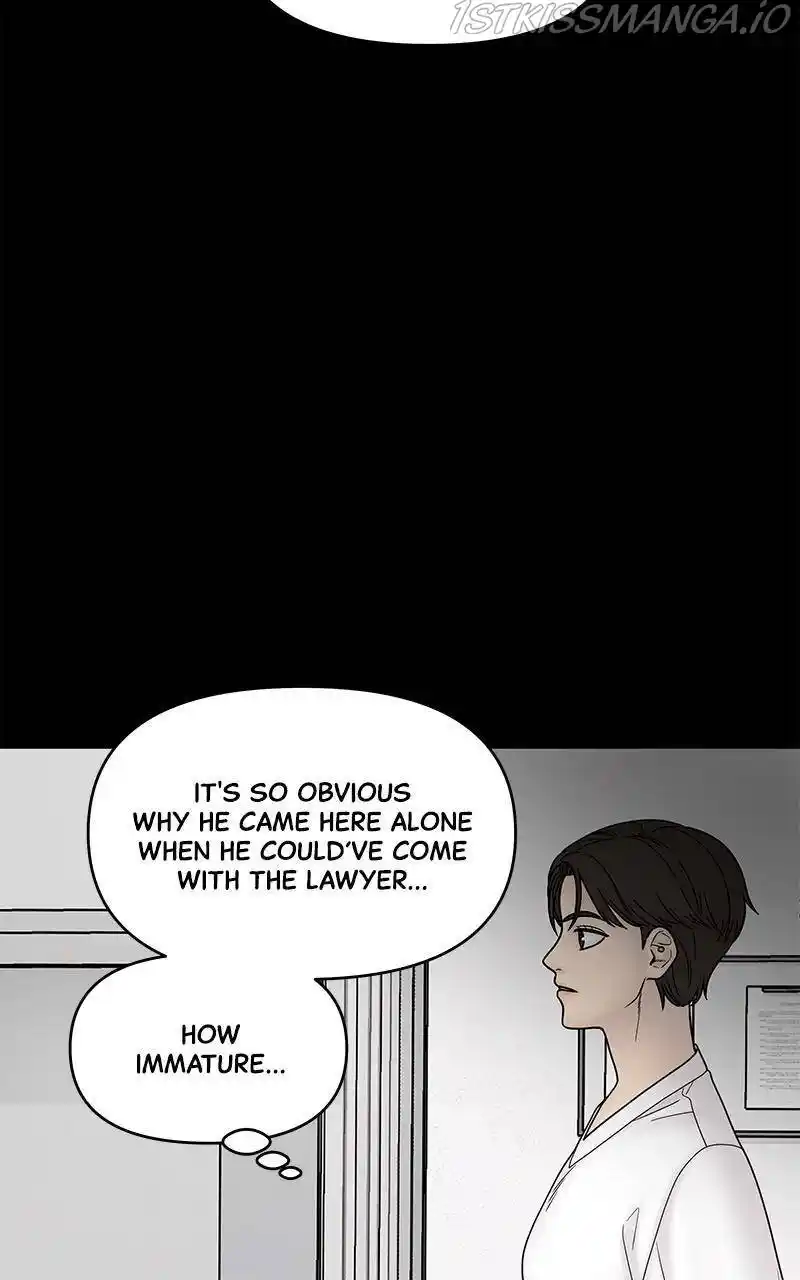 Chasing Tails Chapter 27