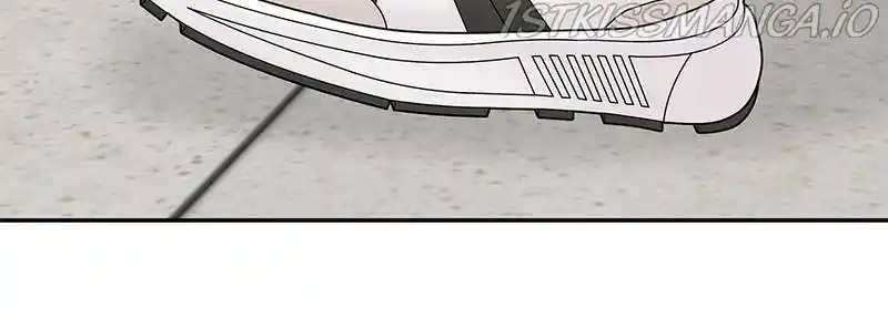 Chasing Tails Chapter 27