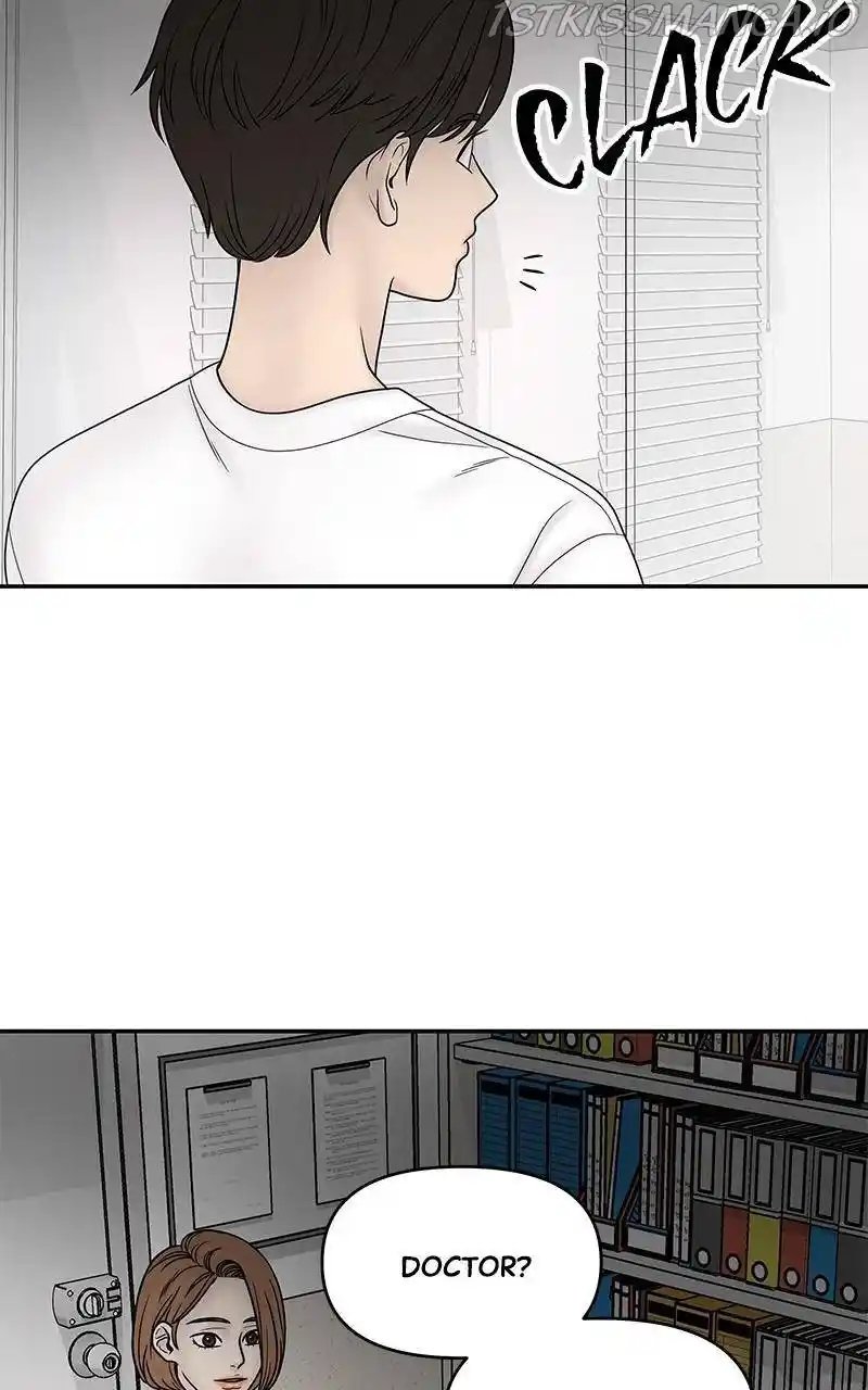 Chasing Tails Chapter 27