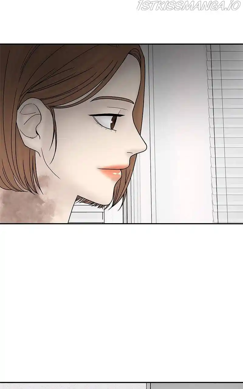 Chasing Tails Chapter 27