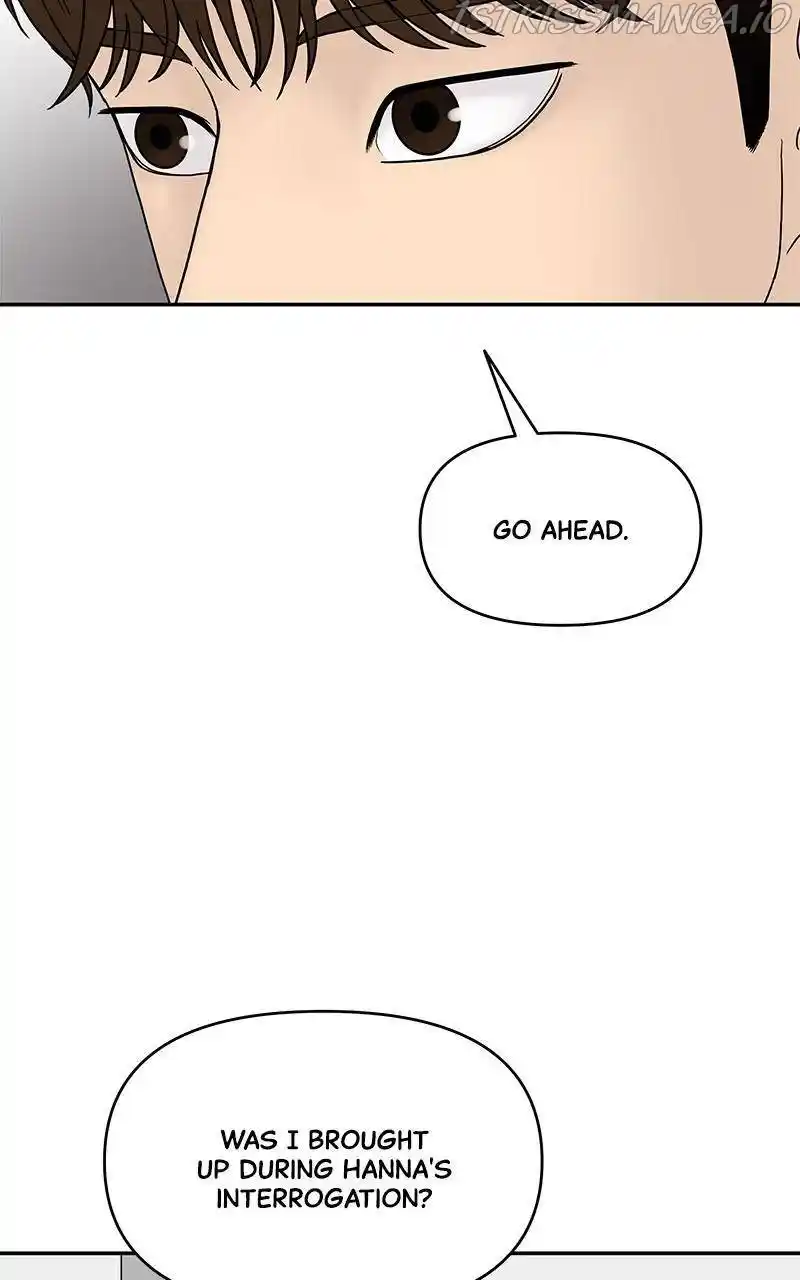 Chasing Tails Chapter 27