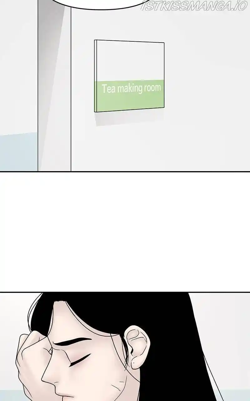 Chasing Tails Chapter 27