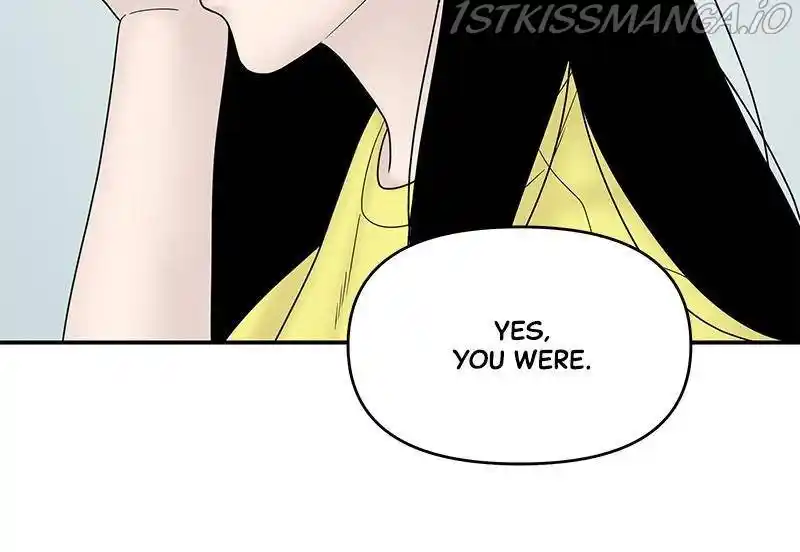 Chasing Tails Chapter 27