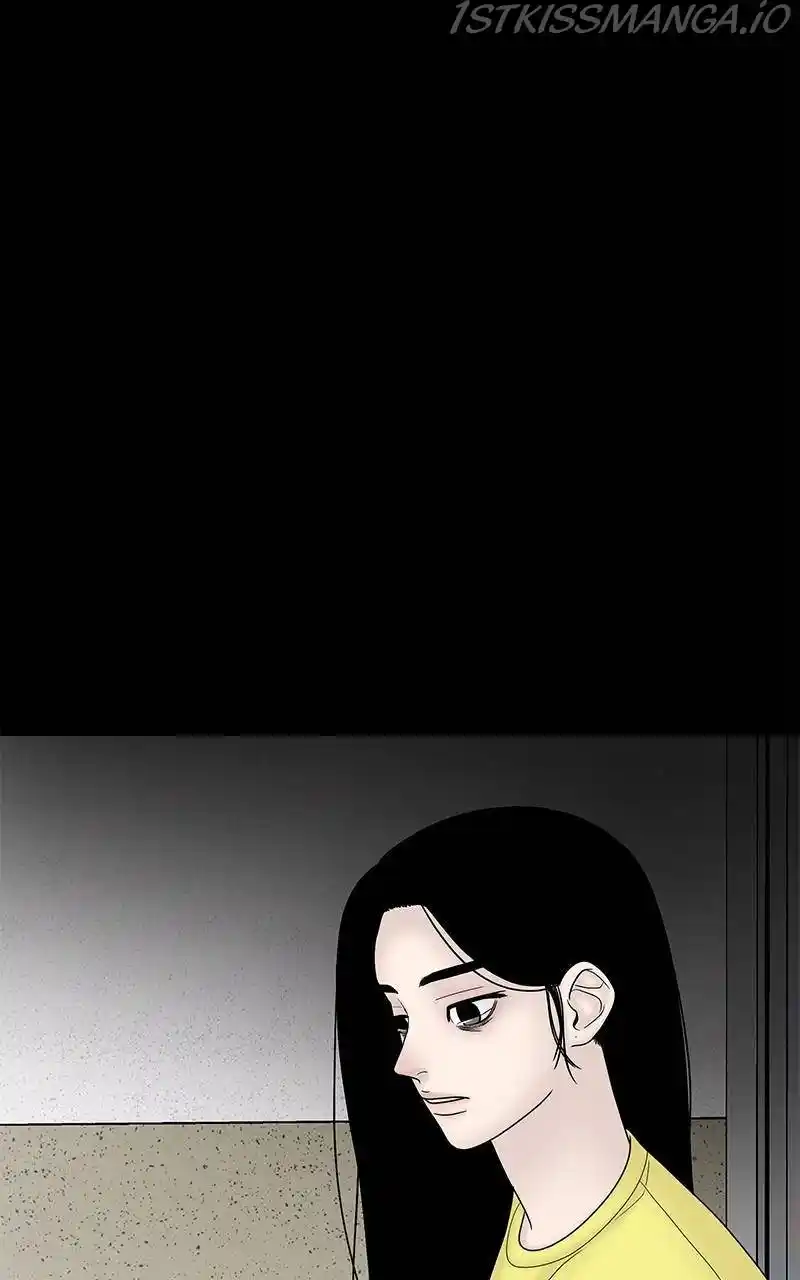 Chasing Tails Chapter 27