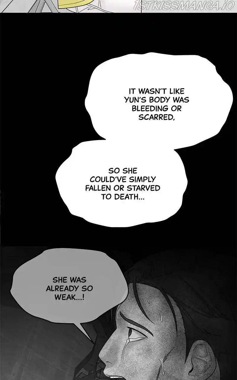 Chasing Tails Chapter 27