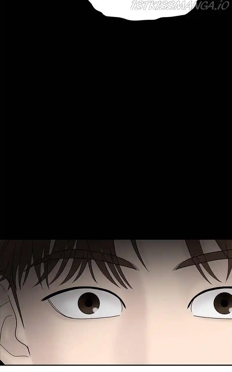 Chasing Tails Chapter 27