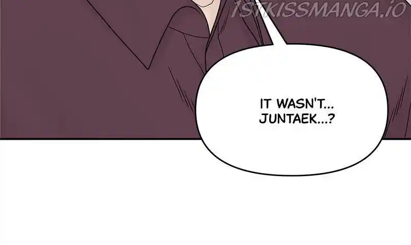 Chasing Tails Chapter 27