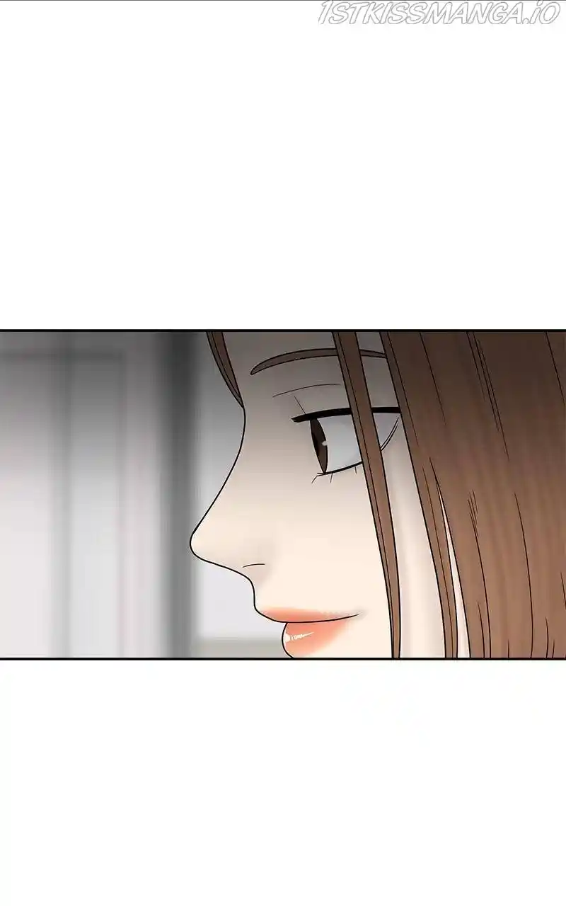 Chasing Tails Chapter 27