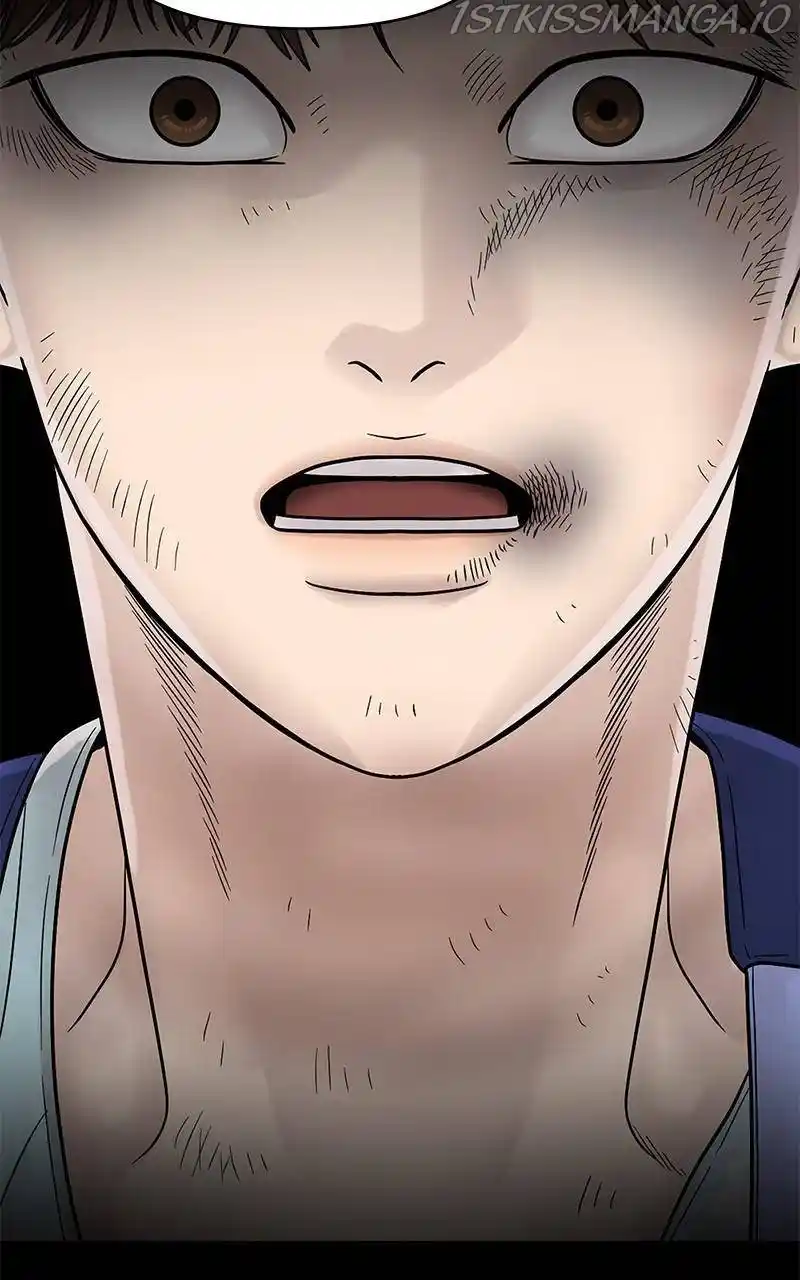 Chasing Tails Chapter 27