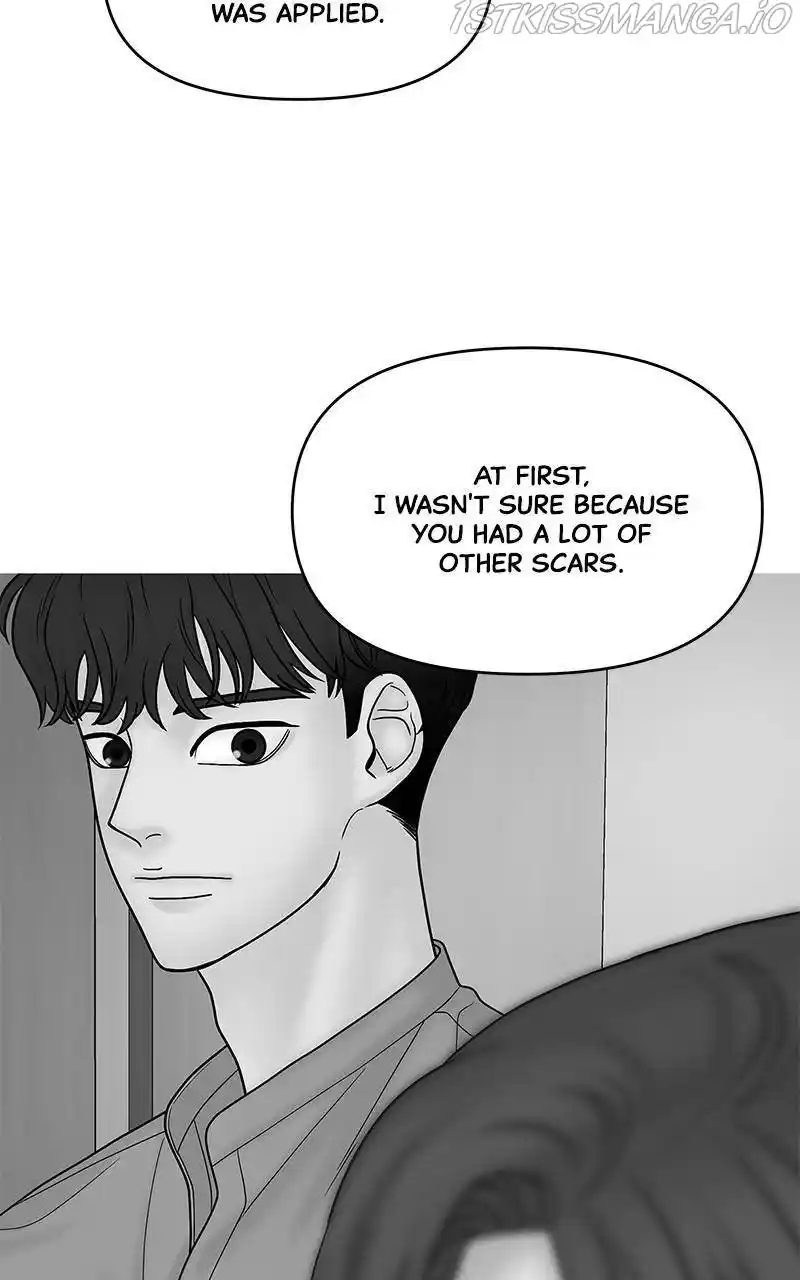 Chasing Tails Chapter 27