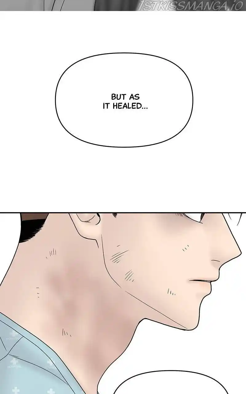 Chasing Tails Chapter 27