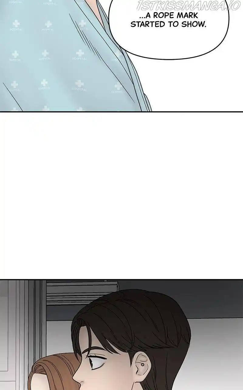 Chasing Tails Chapter 27