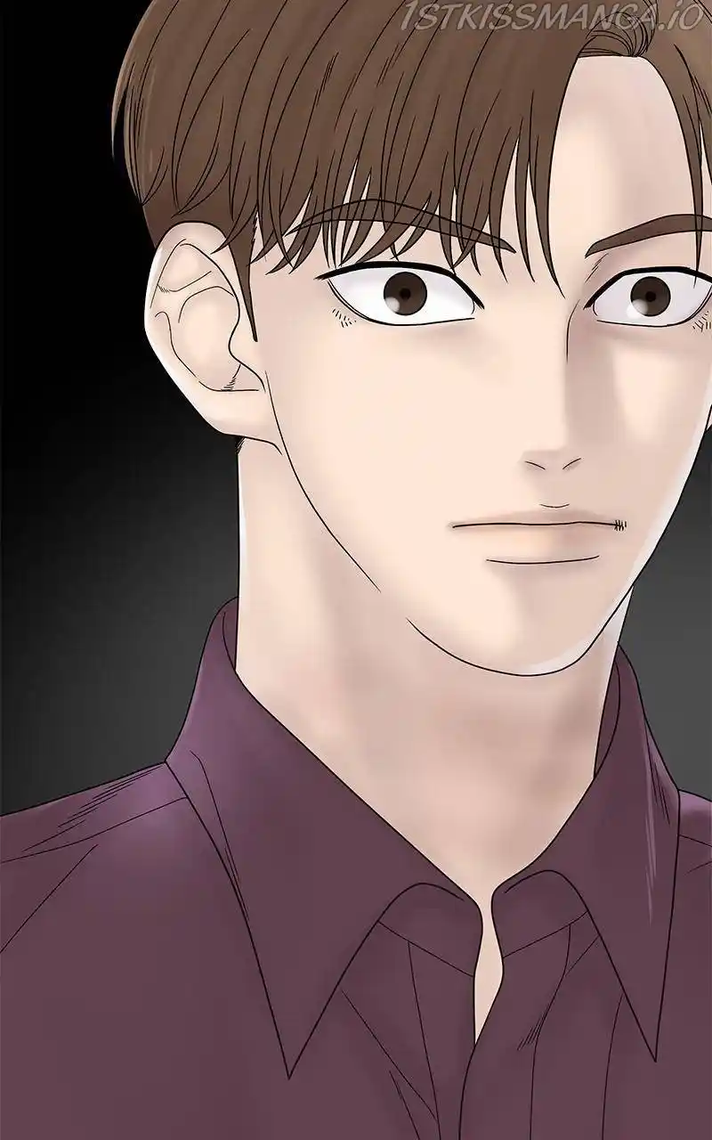 Chasing Tails Chapter 27