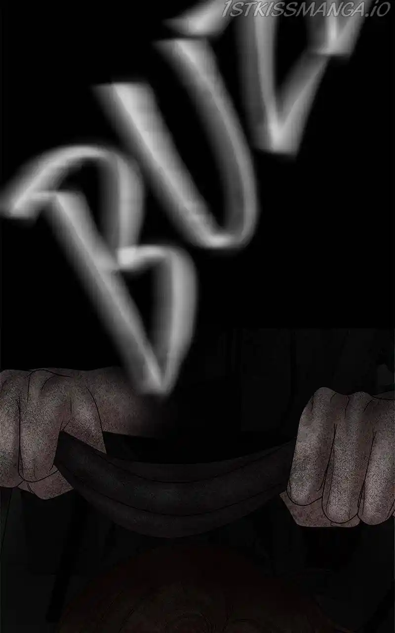 Chasing Tails Chapter 27