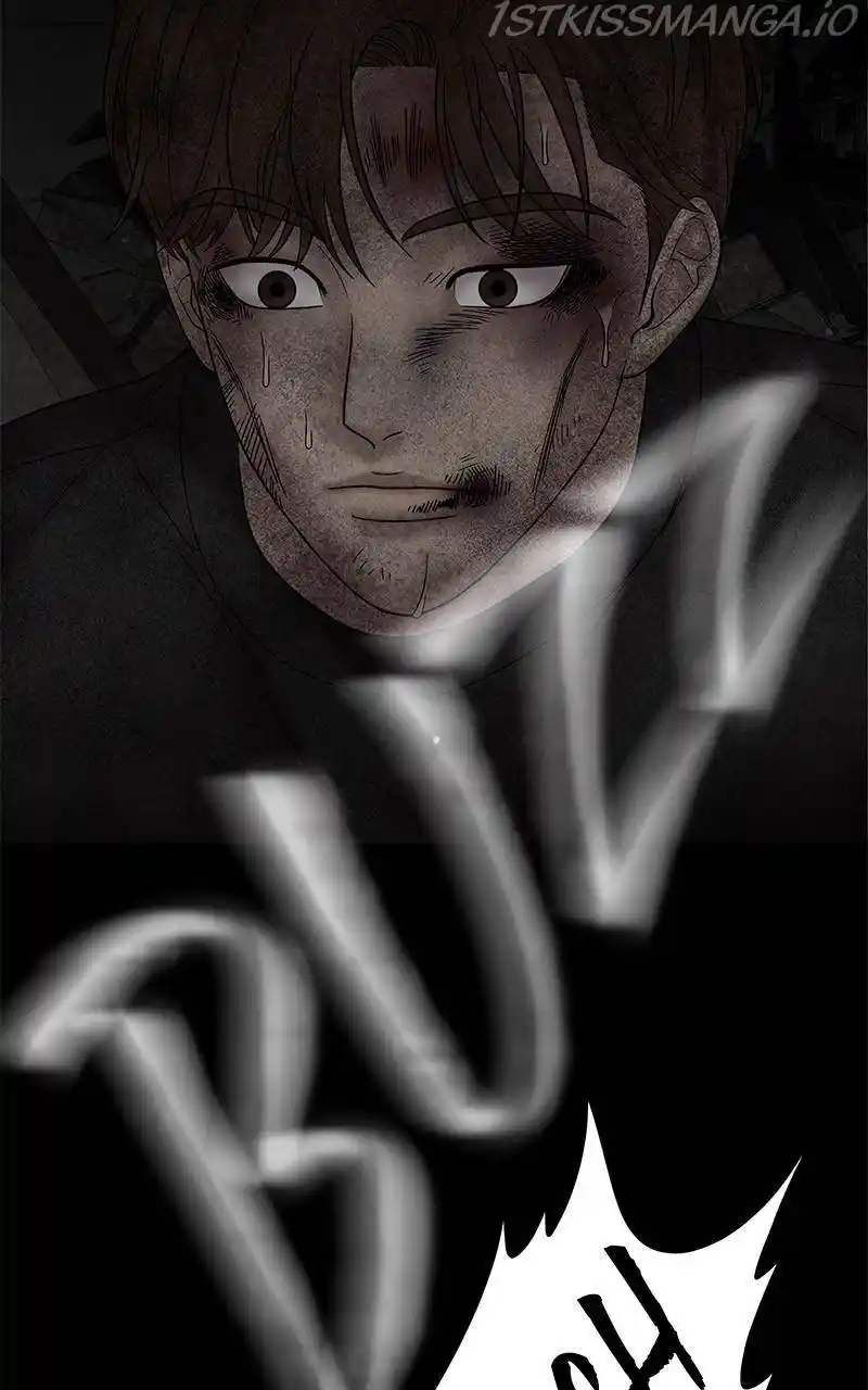 Chasing Tails Chapter 27