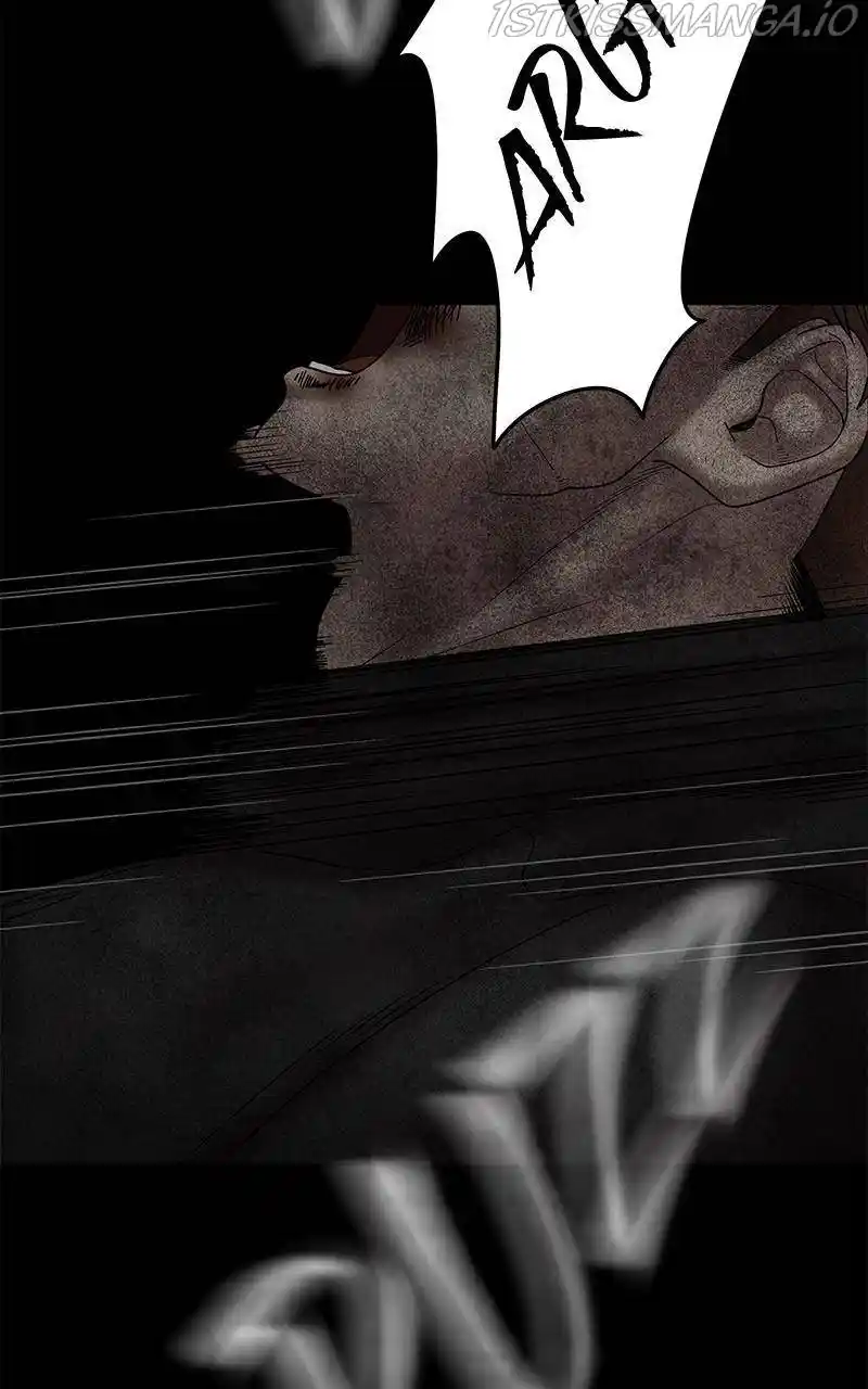 Chasing Tails Chapter 27