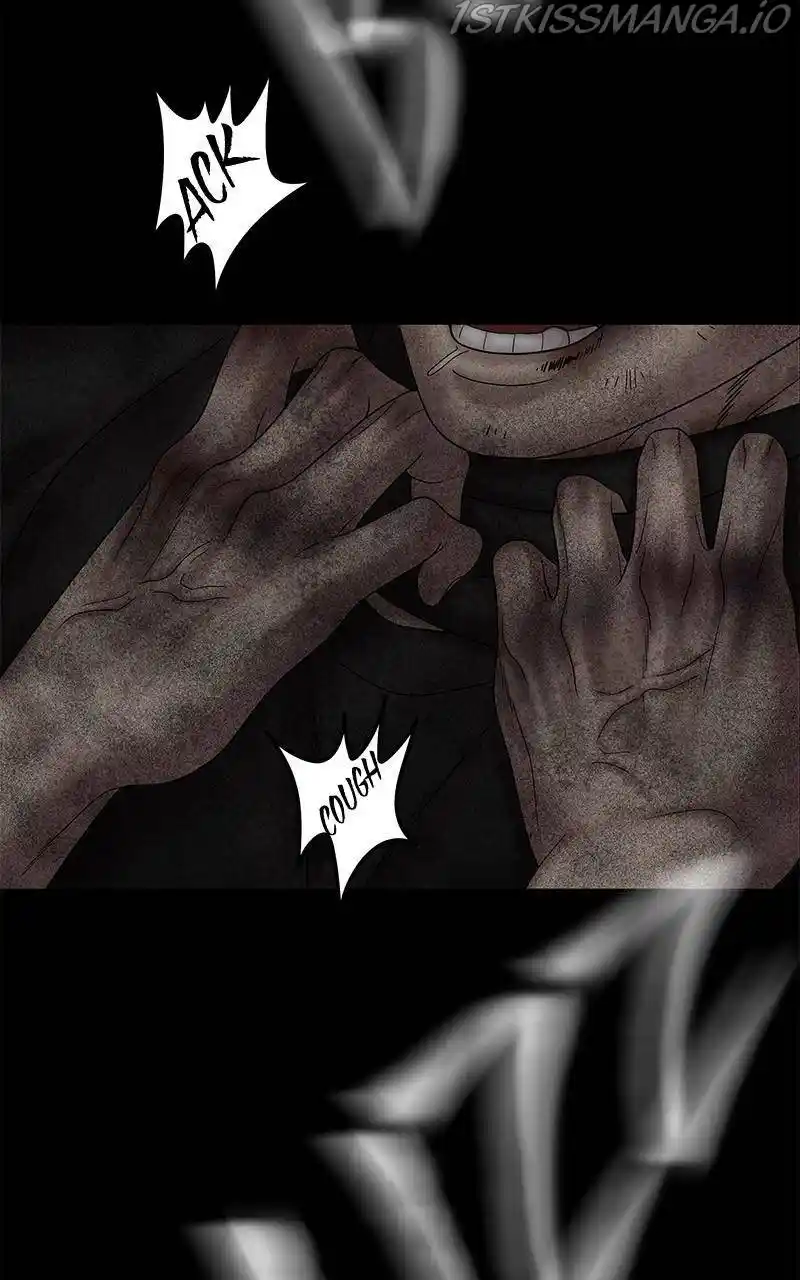 Chasing Tails Chapter 27