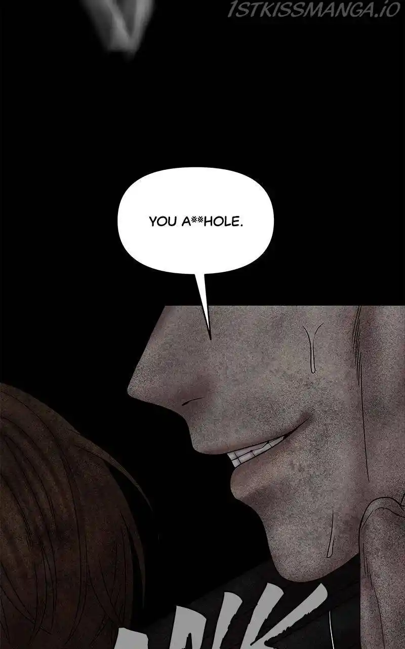 Chasing Tails Chapter 27