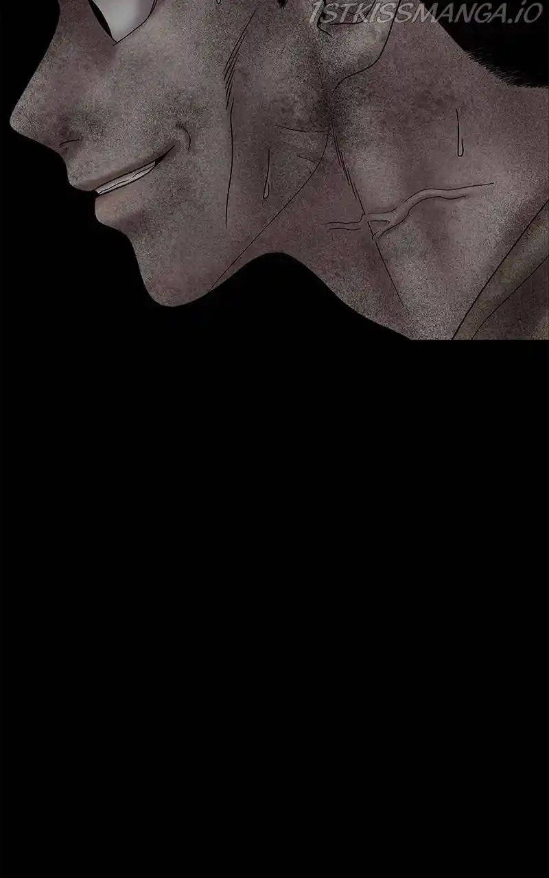 Chasing Tails Chapter 27