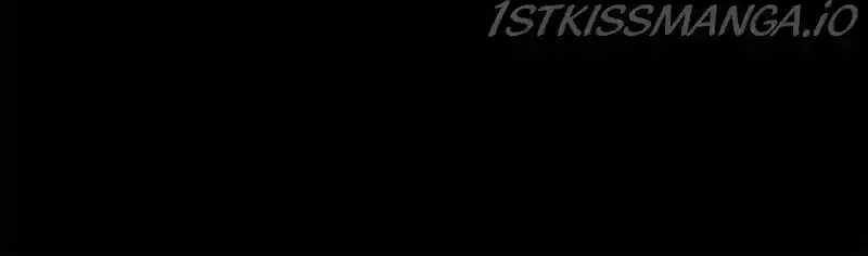 Chasing Tails Chapter 27