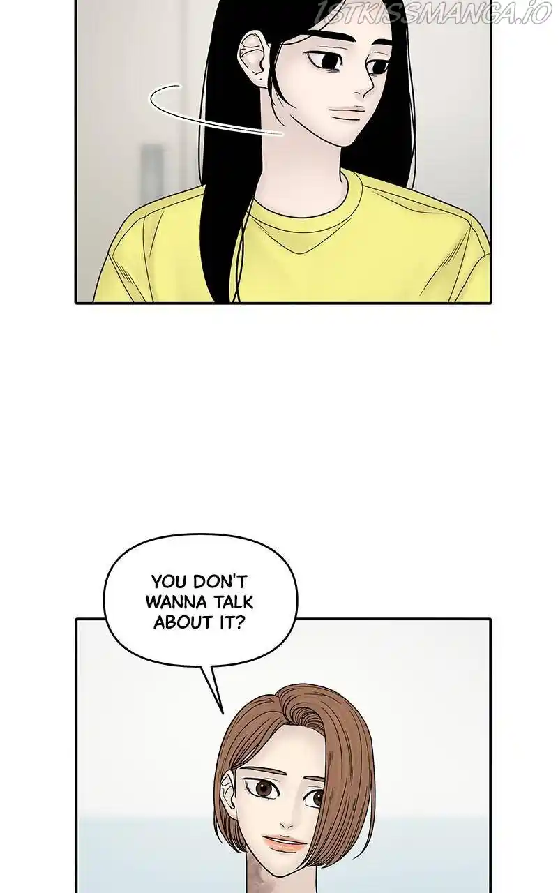 Chasing Tails Chapter 28