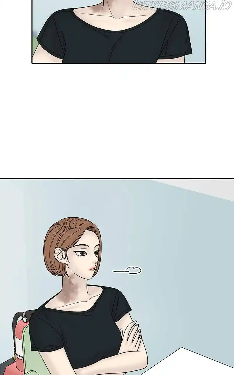 Chasing Tails Chapter 28