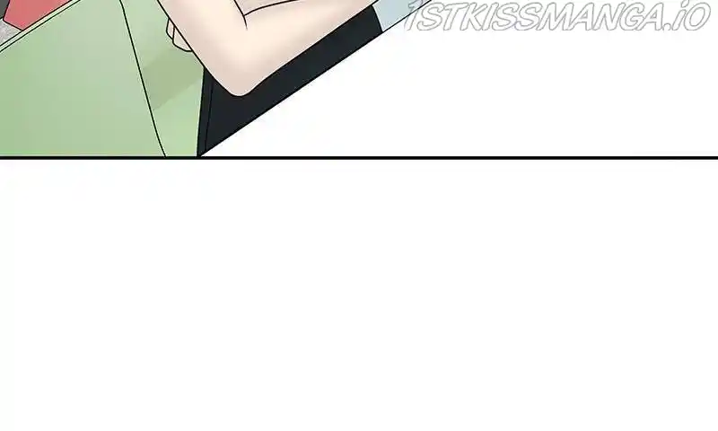 Chasing Tails Chapter 28