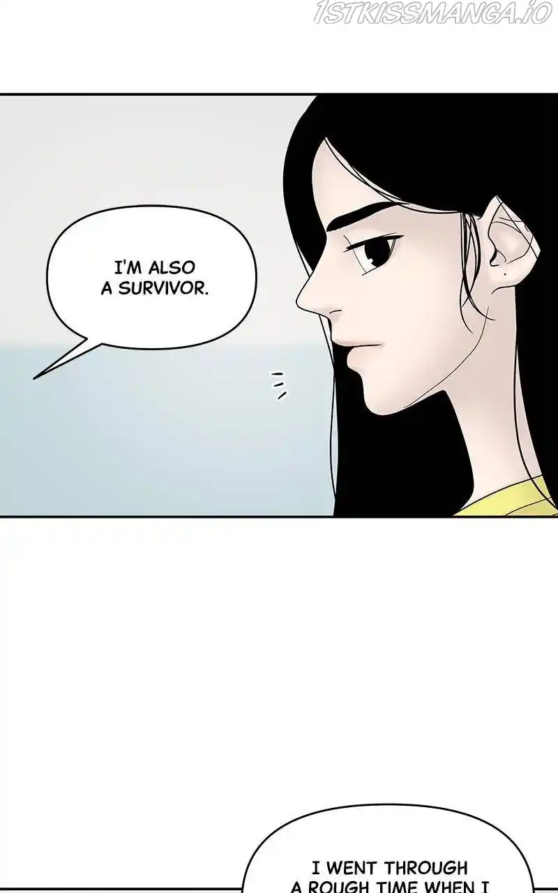 Chasing Tails Chapter 28