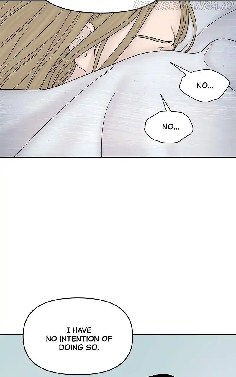 Chasing Tails Chapter 28