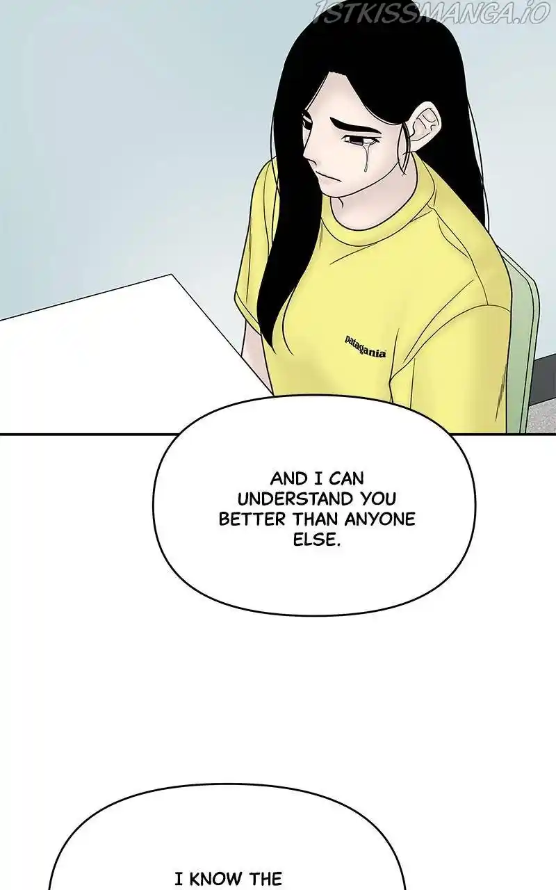 Chasing Tails Chapter 28