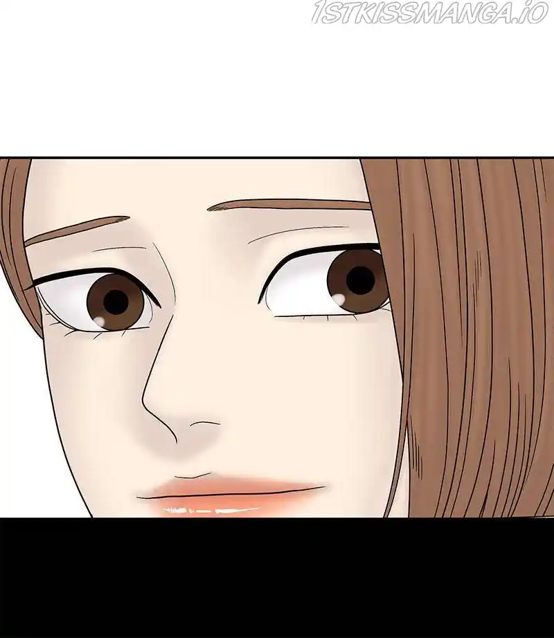 Chasing Tails Chapter 28