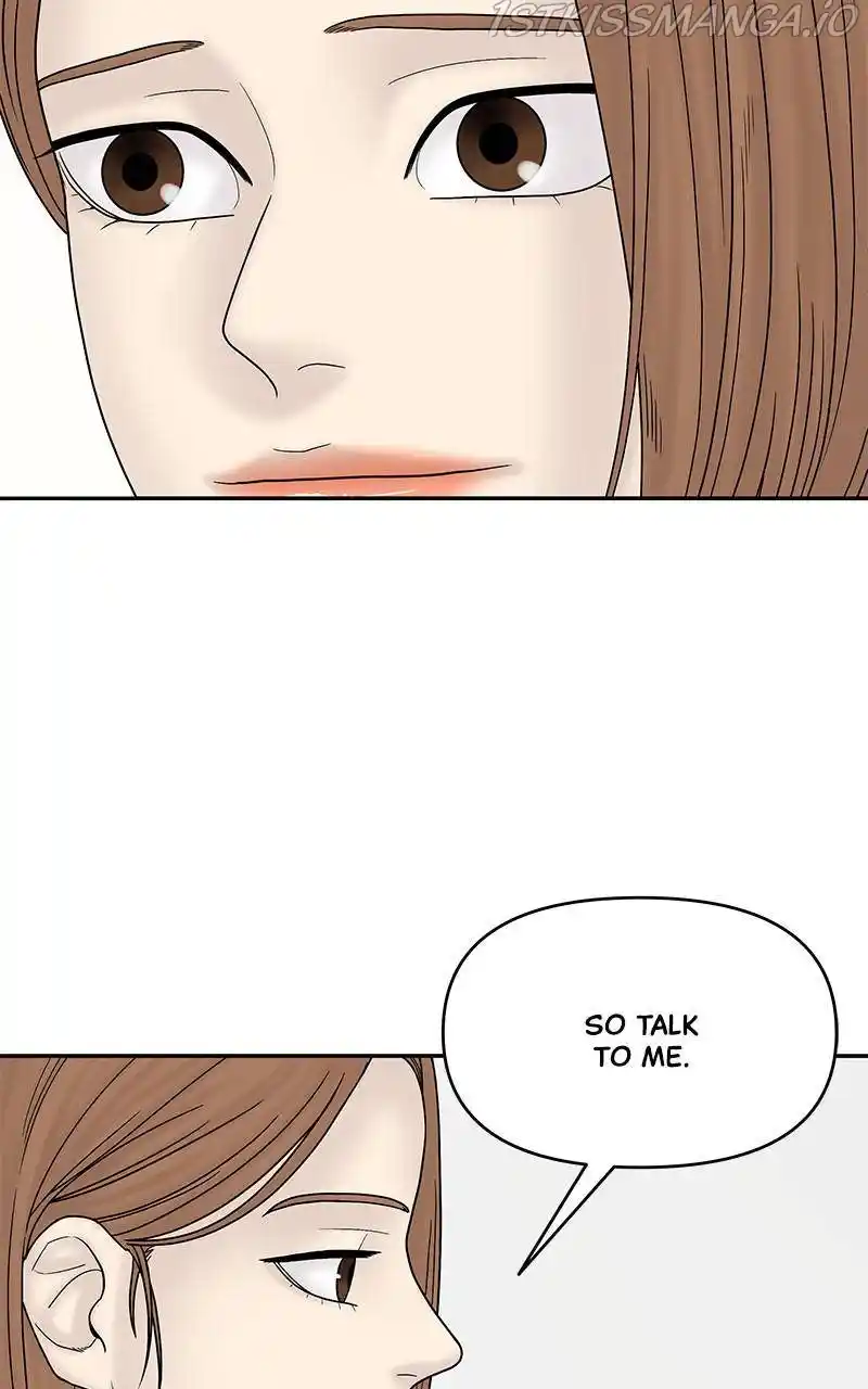 Chasing Tails Chapter 28