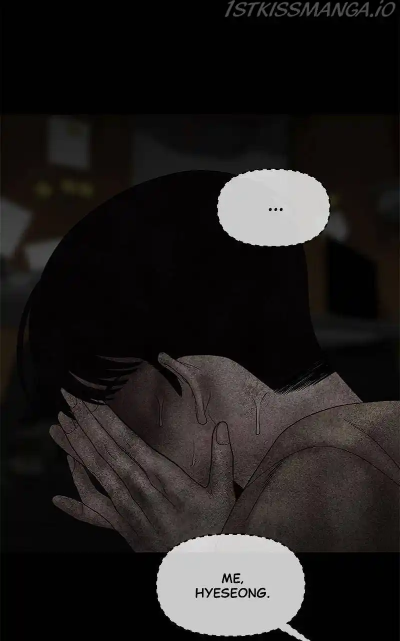 Chasing Tails Chapter 28