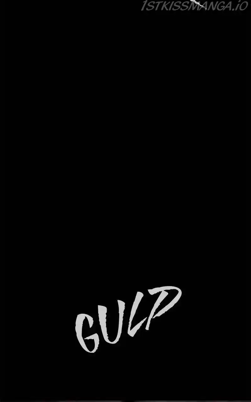 Chasing Tails Chapter 28