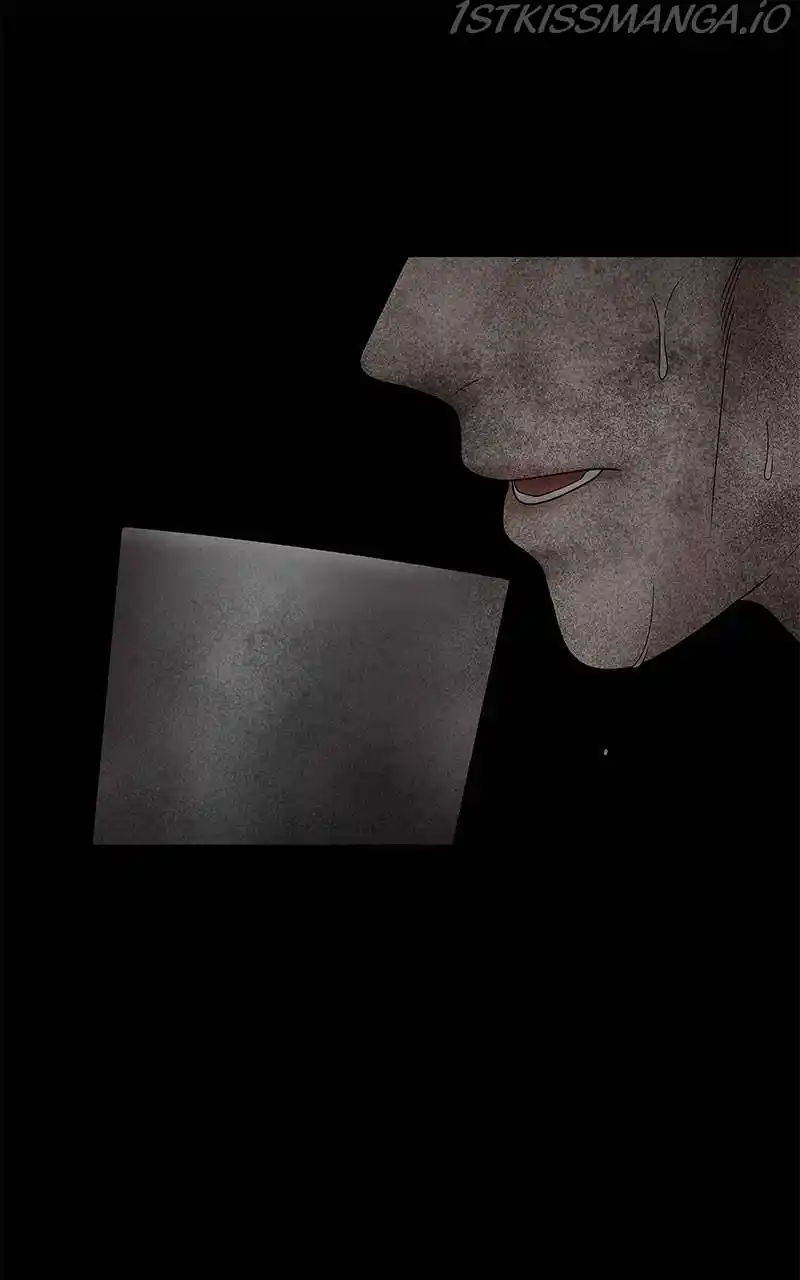 Chasing Tails Chapter 28