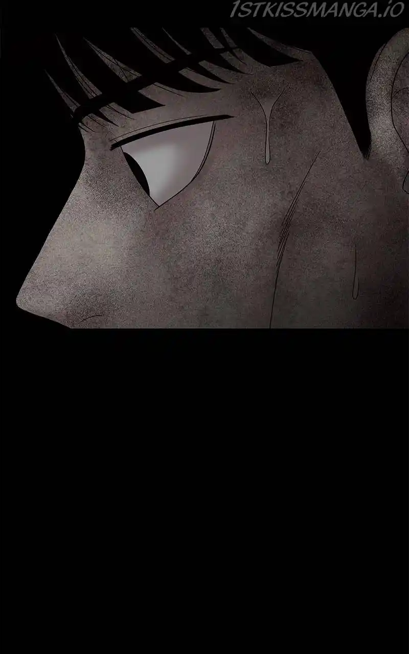 Chasing Tails Chapter 28