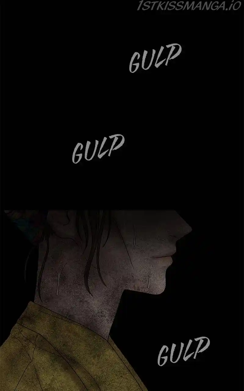 Chasing Tails Chapter 28