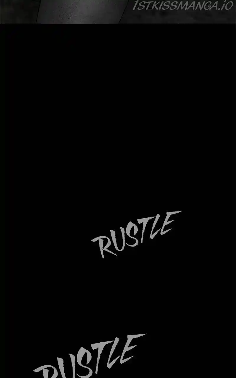 Chasing Tails Chapter 28