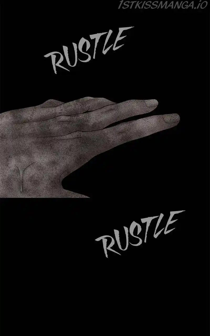 Chasing Tails Chapter 28