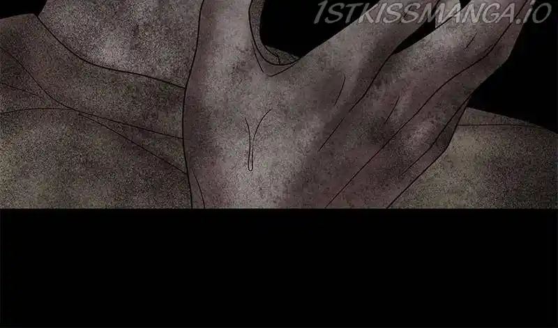 Chasing Tails Chapter 28