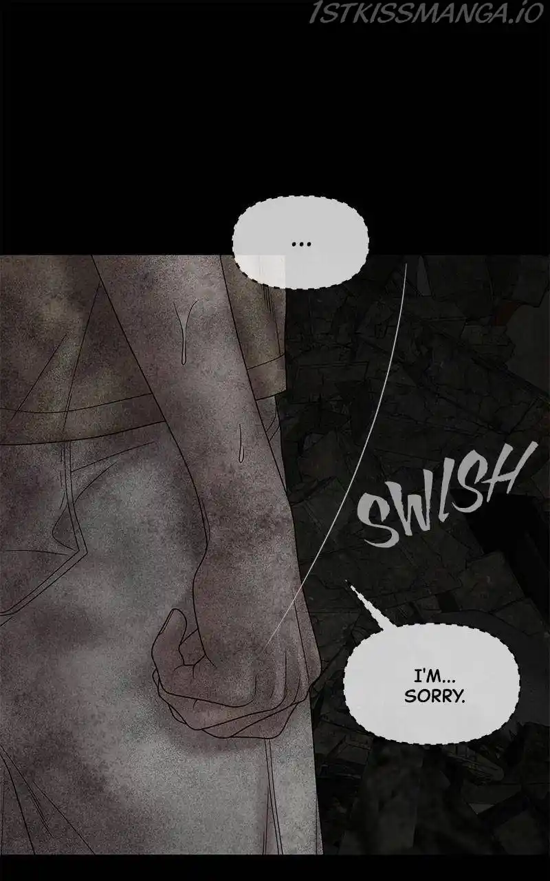 Chasing Tails Chapter 28