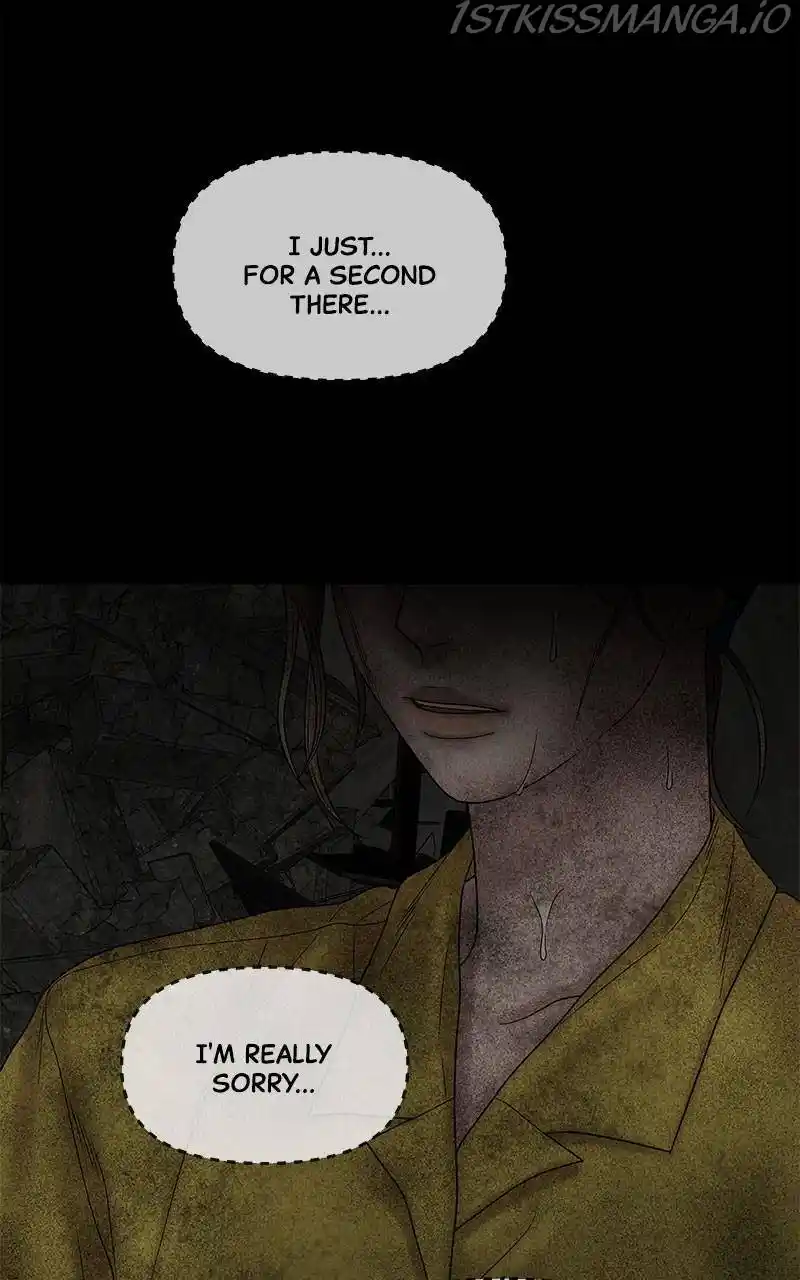 Chasing Tails Chapter 28