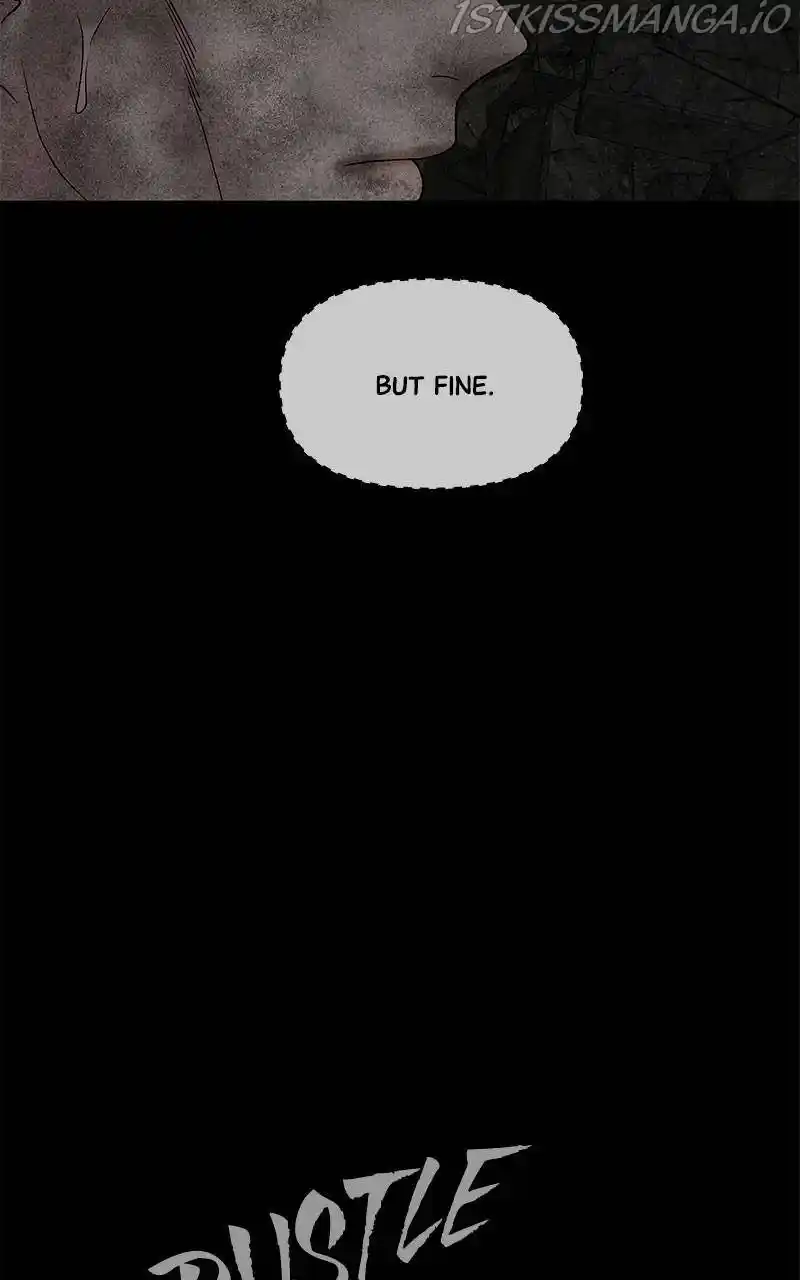 Chasing Tails Chapter 28