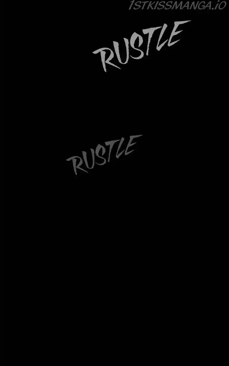 Chasing Tails Chapter 28