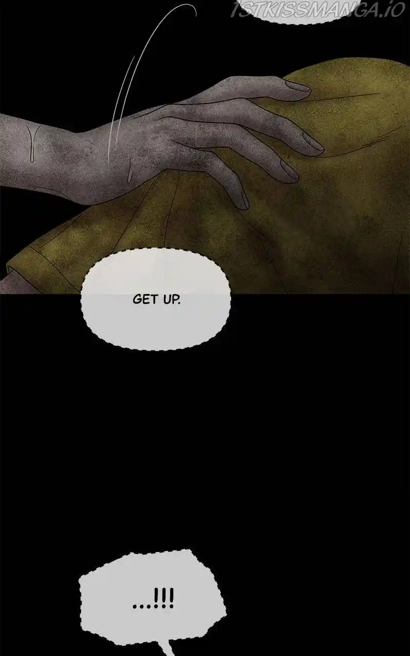 Chasing Tails Chapter 28