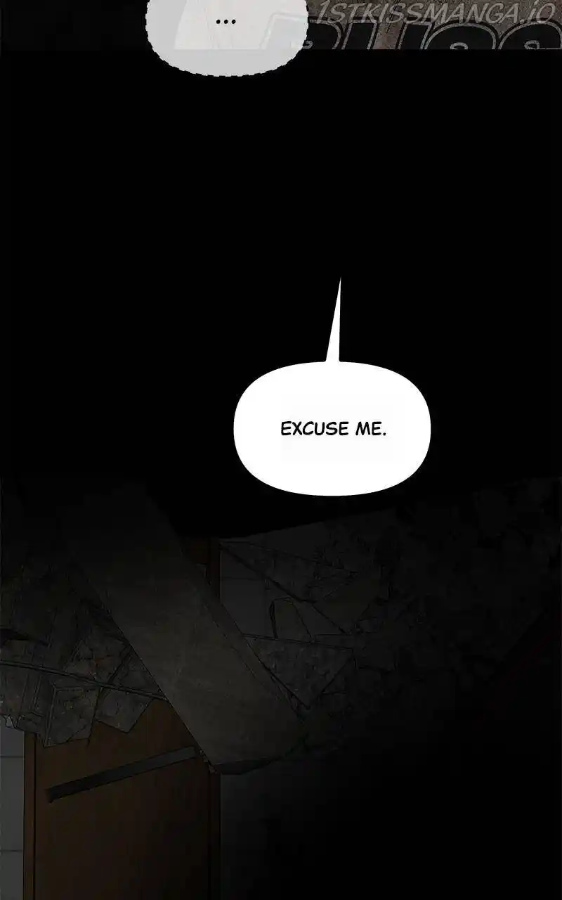 Chasing Tails Chapter 28