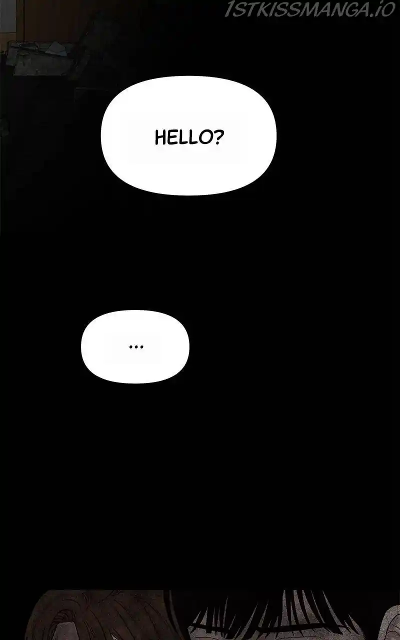 Chasing Tails Chapter 28