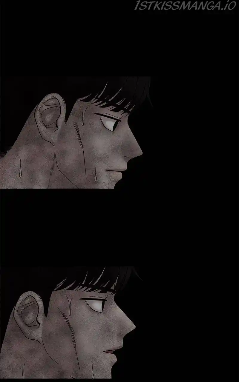 Chasing Tails Chapter 28