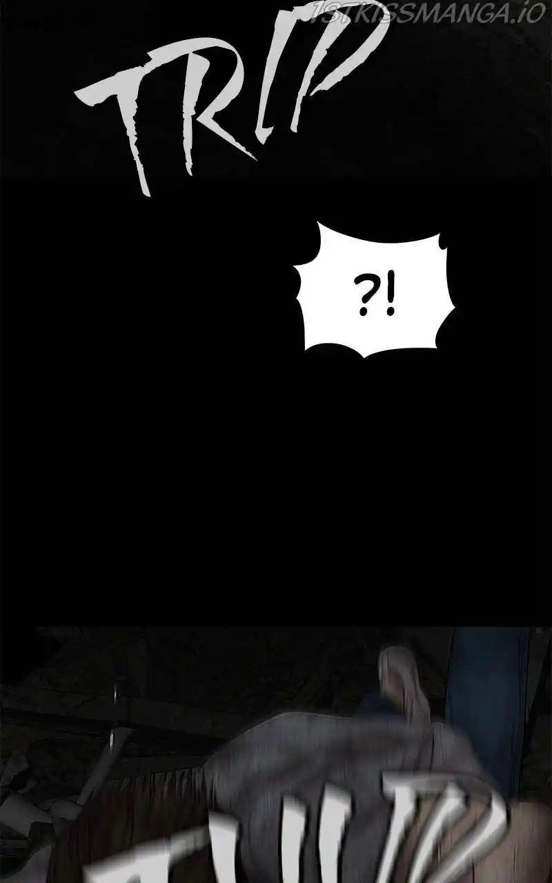 Chasing Tails Chapter 28